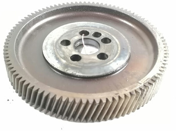 : fotografija u zaglavlju