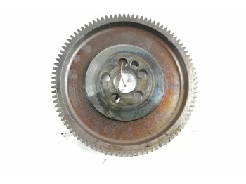 Motor i delovi za Kamion Scania Timing gear 1763438: slika 3 Motor i delovi za Kamion Scania Timing gear 1763438: slika 3