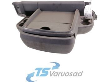 Univerzalni deo SCANIA