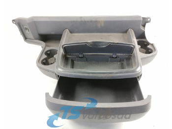 Univerzalni deo za Kamion Scania Tool box 1942220: slika 2