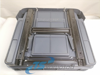 Univerzalni deo za Kamion Scania Tool box 2145565: slika 5