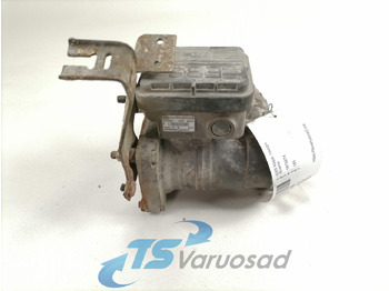 Kočioni ventil za Kamion Scania Trailer brake pressure control 1879274: slika 2