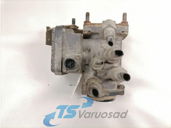 Kočioni ventil za Kamion Scania Trailer brake pressure control 1879274: slika 4