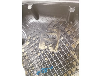 Zaglavlje motora za Kamion Scania Valve cover 1779109: slika 3