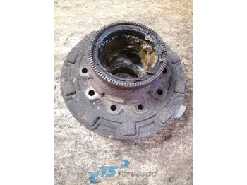 Univerzalni deo za Kamion Scania Wheel hub 1382884: slika 3