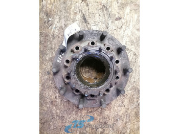 Univerzalni deo za Kamion Scania Wheel hub 1382884: slika 2