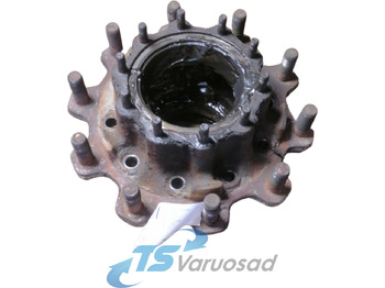 Univerzalni deo SCANIA