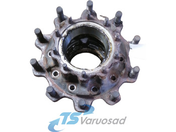 Univerzalni deo SCANIA
