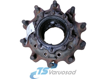 Univerzalni deo SCANIA