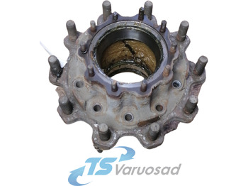 Univerzalni deo SCANIA