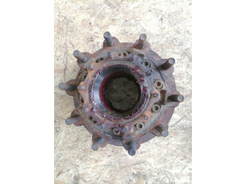 Univerzalni deo za Kamion Scania Wheel hub 2290542: slika 4
