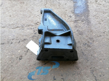 Suspenzija za Kamion Scania carrier 1517469: slika 3