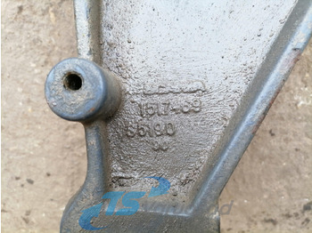 Suspenzija za Kamion Scania carrier 1517469: slika 4