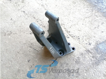 : fotografija u zaglavlju