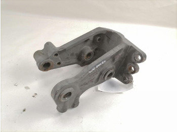 Suspenzija za Kamion Scania carrier 2400639: slika 2 Suspenzija za Kamion Scania carrier 2400639: slika 2