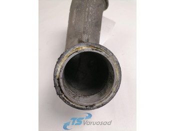 Hladnjak za Kamion Scania intercooler pipe 1375488: slika 3