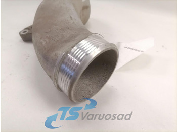 Hladnjak za Kamion Scania intercooler pipe 2431292: slika 3 Hladnjak za Kamion Scania intercooler pipe 2431292: slika 3
