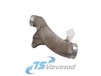 : fotografija u zaglavlju