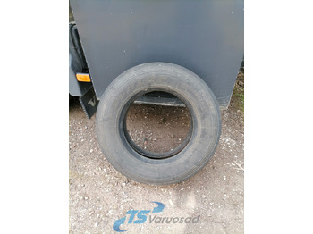 Шины и диски