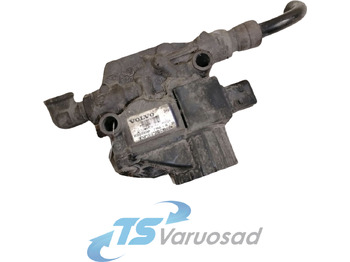 Kočioni ventil VOLVO