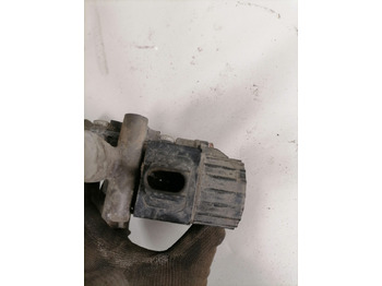 Kočioni ventil za Kamion Volvo ABS brake valve 21327360: slika 3