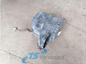Sistem za usis vazduha VOLVO