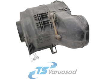 Sistem za usis vazduha VOLVO