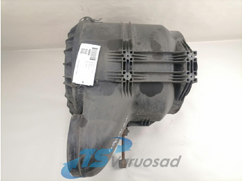 Sistem za usis vazduha za Kamion Volvo Air filter housing 21115476: slika 4