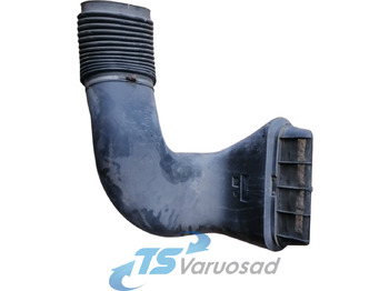 Sistem za usis vazduha VOLVO