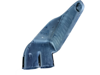 Sistem za usis vazduha VOLVO