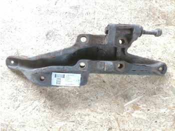 Osovina i delovi za Kamion Volvo Air suspension bracket 20428753: slika 2