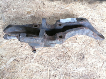 Osovina i delovi za Kamion Volvo Air suspension bracket 20428753: slika 4