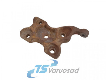 Suspenzija VOLVO