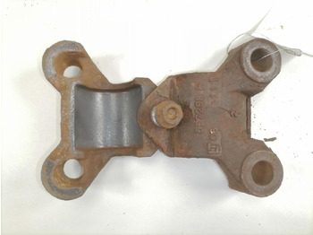 Balans štangla za Kamion Volvo Anti-roll bar bracket 557258: slika 3