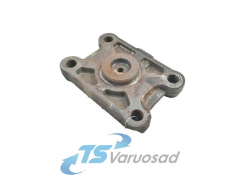 Osovina i delovi VOLVO