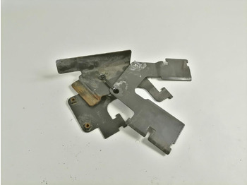 Ram/ Šasija za Kamion Volvo Bracket 21854486: slika 2