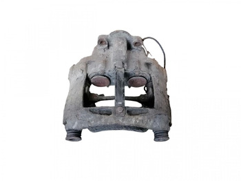 Delovi kočnica VOLVO