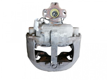 Delovi kočnica VOLVO