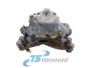 Delovi kočnica VOLVO