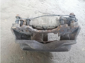 Delovi kočnica za Kamion Volvo Brake caliper 21487612: slika 4