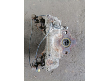 Delovi kočnica za Kamion Volvo Brake caliper 21487612: slika 3