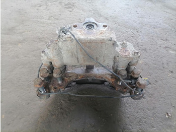 Delovi kočnica za Kamion Volvo Brake caliper 21487612: slika 2