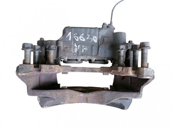 Delovi kočnica VOLVO