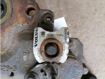 Delovi kočnica za Kamion Volvo Brake caliper 21487613: slika 4