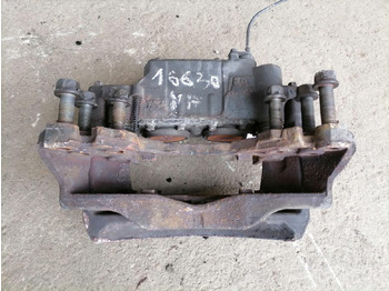 Delovi kočnica za Kamion Volvo Brake caliper 21487613: slika 2