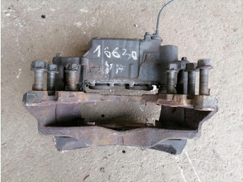 Delovi kočnica za Kamion Volvo Brake caliper 21487613: slika 5