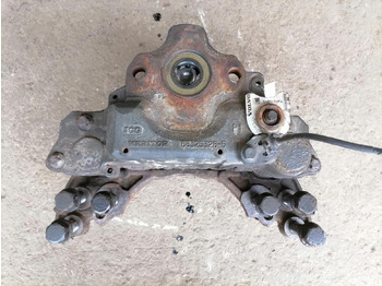 Delovi kočnica za Kamion Volvo Brake caliper 21487613: slika 3