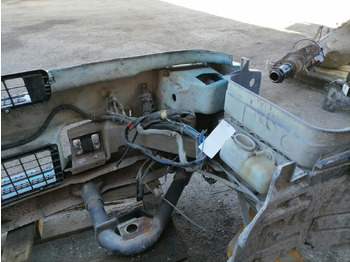 Branik za Kamion Volvo Bumper 20855700: slika 4