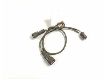 Delovi kočnica VOLVO