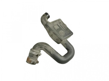 Zračne kočnice VOLVO